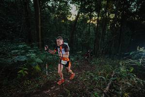 BIB: 
                            <button type="button" onclick="openModal(22534240)" class="btn btn-primary btn-sm float-right btn-popup" data-toggle="modal" data-target=".modal-high-quality">
                        <i class="fas fa-shopping-cart"></i> Add to Cart
                    </button>
                                            <button type="button" onclick="isThisMe(22534240, true)" class="btn btn-success btn-sm float-right btn-popup btn-isme hidden" data-toggle="tooltip" data-placement="bottom" title="นี่คือรูปของคุณใช่ไหม คลิกที่นี่เพื่อเอาเข้าอัลบั้ม">
                        <i class="fas fa-plus"></i> Add to album
                    </button>
                    <button type="button" onclick="isThisMe(22534240, false)" class="btn btn-warning btn-sm float-right btn-popup btn-isnotme hidden">
                        <i class="fas fa-ban"></i> Remove from album
                    </button>